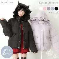 DearMyLove | YU000047206