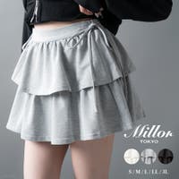 DearMyLove | YU000047147