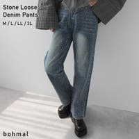 夢展望 | YU000047900