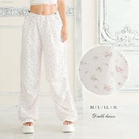 夢展望（ユメテンボウ）のパンツ・ズボン/ワイドパンツ