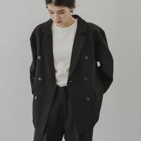 夢展望（ユメテンボウ）のアウター(コート・ジャケットなど)/テーラードジャケット