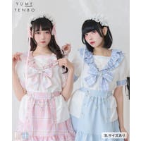 夢展望（ユメテンボウ）のトップス/ブラウス