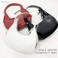 夢展望（ユメテンボウ）のバッグ・鞄/ショルダーバッグ