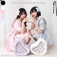 DearMyLove | YU000047386
