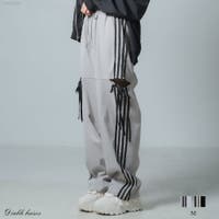夢展望 | YU000046987