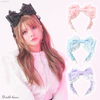 夢展望（ユメテンボウ）の帽子/帽子全般