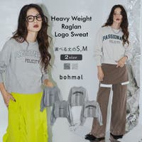 夢展望（ユメテンボウ）のトップス/Ｔシャツ