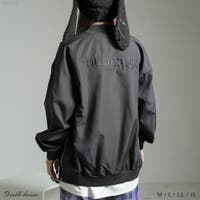 夢展望 | YU000047008