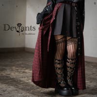 DearMyLove | YU000047174