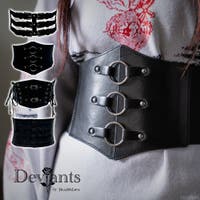 DearMyLove（ディアマイラブ）の小物/その他小物