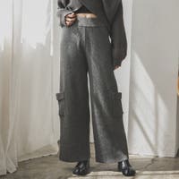 夢展望（ユメテンボウ）のパンツ・ズボン/パンツ・ズボン全般