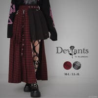 DearMyLove | YU000047180