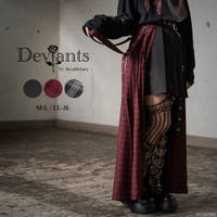 DearMyLove | YU000047180