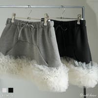 夢展望（ユメテンボウ）のスカート/ミニスカート