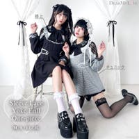 ワンピース 千鳥格子 （レディース） - ファッション通販
