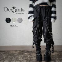 DearMyLove | YU000047185