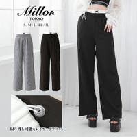 DearMyLove | YU000047202