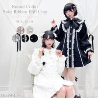 DearMyLove | YU000047225