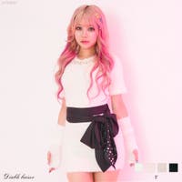 夢展望（ユメテンボウ）のワンピース・ドレス/ニットワンピース