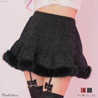 夢展望 | YU000047038