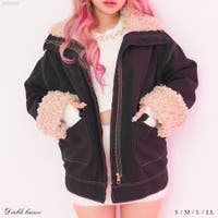 夢展望 | YU000047039