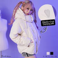 夢展望 | YU000047043
