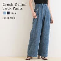 夢展望（ユメテンボウ）のパンツ・ズボン/デニムパンツ・ジーンズ