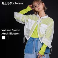 夢展望 | YU000047611