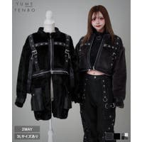 夢展望 | YU000047230