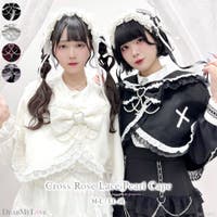 DearMyLove（ディアマイラブ）のアウター(コート・ジャケットなど)/その他アウター(コート・ジャケットなど)