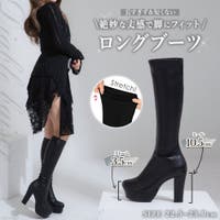 夢展望（ユメテンボウ）のシューズ・靴/ブーツ