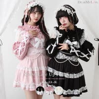 DearMyLove | YU000047099