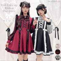 DearMyLove（ディアマイラブ）のワンピース・ドレス/ワンピース