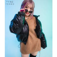 夢展望（ユメテンボウ）のアウター(コート・ジャケットなど)/ダウンジャケット・ダウンコート