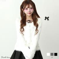 夢展望（ユメテンボウ）のトップス/ニット・セーター