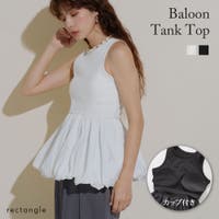 夢展望（ユメテンボウ）のトップス/Ｔシャツ