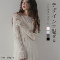 夢展望（ユメテンボウ）のトップス/Ｔシャツ