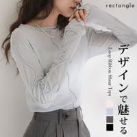 夢展望（ユメテンボウ）のトップス/Ｔシャツ