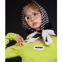 夢展望 | YU000047610
