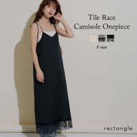 夢展望 | YU000047483