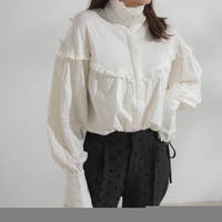 夢展望（ユメテンボウ）のトップス/ブラウス
