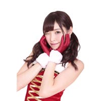 夢展望 | YU000047050