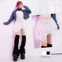夢展望（ユメテンボウ）のスカート/ミニスカート