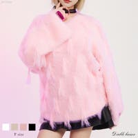夢展望（ユメテンボウ）のトップス/ニット・セーター