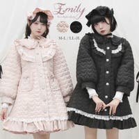 DearMyLove | YU000047241