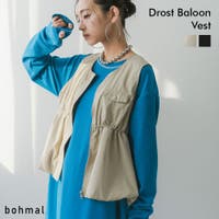 夢展望 | YU000047443