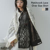 夢展望（ユメテンボウ）のトップス/チュニック