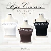 夢展望（ユメテンボウ）のトップス/Ｔシャツ