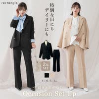 夢展望 | YU000047535