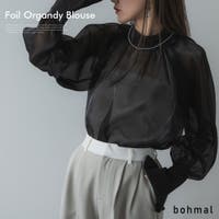 夢展望（ユメテンボウ）のトップス/ブラウス
